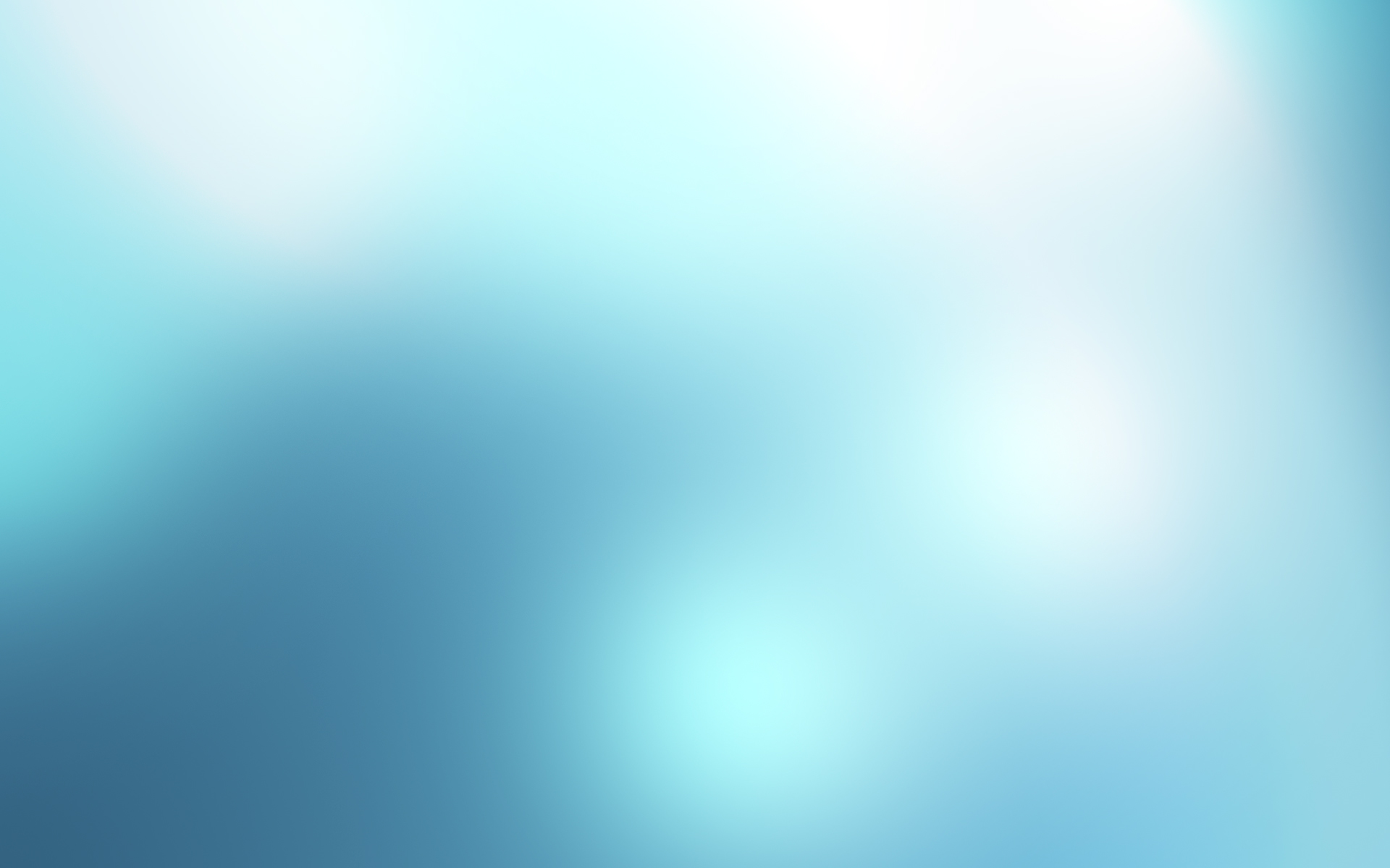 Blur Wallpaper Hd Full Hd Pictures - Blurred Light Blue Background Hd - HD Wallpaper 