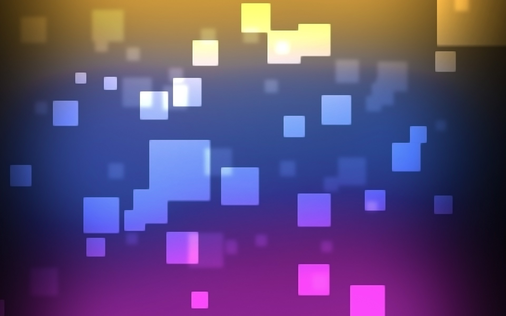 Cool Backgrounds Pixel - HD Wallpaper 