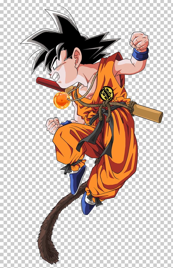 Goku Vegeta Gohan Iphone Png, Clipart, Anime, Art, - Goku Wallpaper Iphone Vegeta - HD Wallpaper 