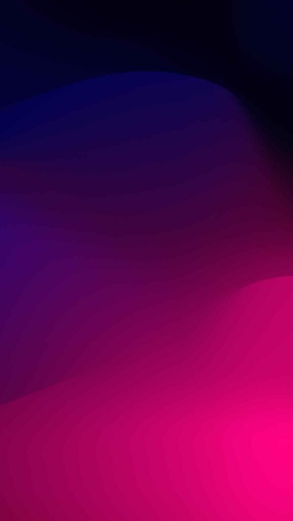 Simple Colour Wallpaper Hd - HD Wallpaper 