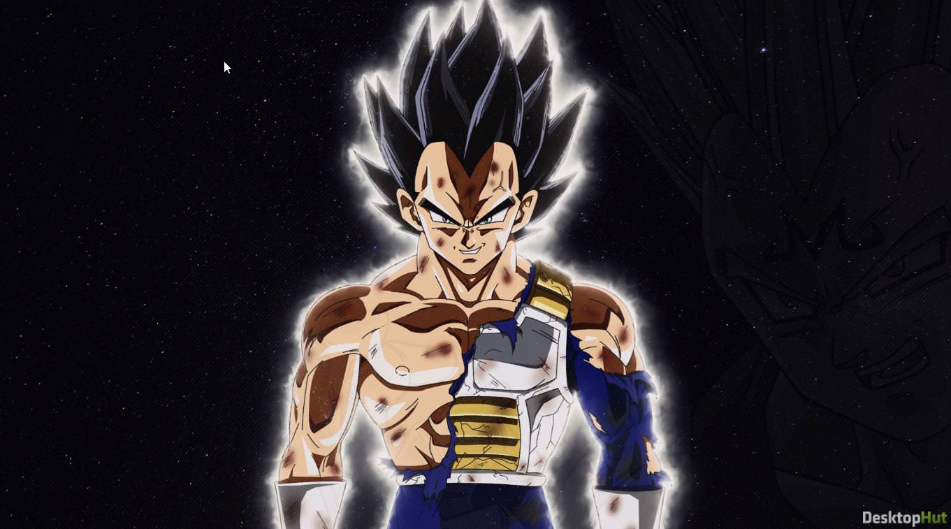 Vegeta Ultra Instinct Final Live Wallpaper - Goku Vegeta Gohan No 17 Frieza Vs Jiren Toppo Dyspo - 1361x757 Wallpaper Vegeta Ultra Instinct Final Live Wallpaper - Goku Vegeta Gohan No 17 Frieza Vs Jiren Toppo Dyspo - 1361x757 Wallpaper