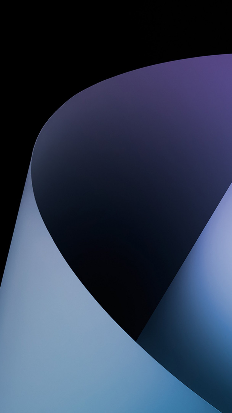 Google Pixel 2 Stock Wallpaper - 750 X 1334 Pixels - 750x1334 Wallpaper - Google Pixel 2 Stock Wallpaper - 750 X 1334 Pixels - 750x1334 Wallpaper -