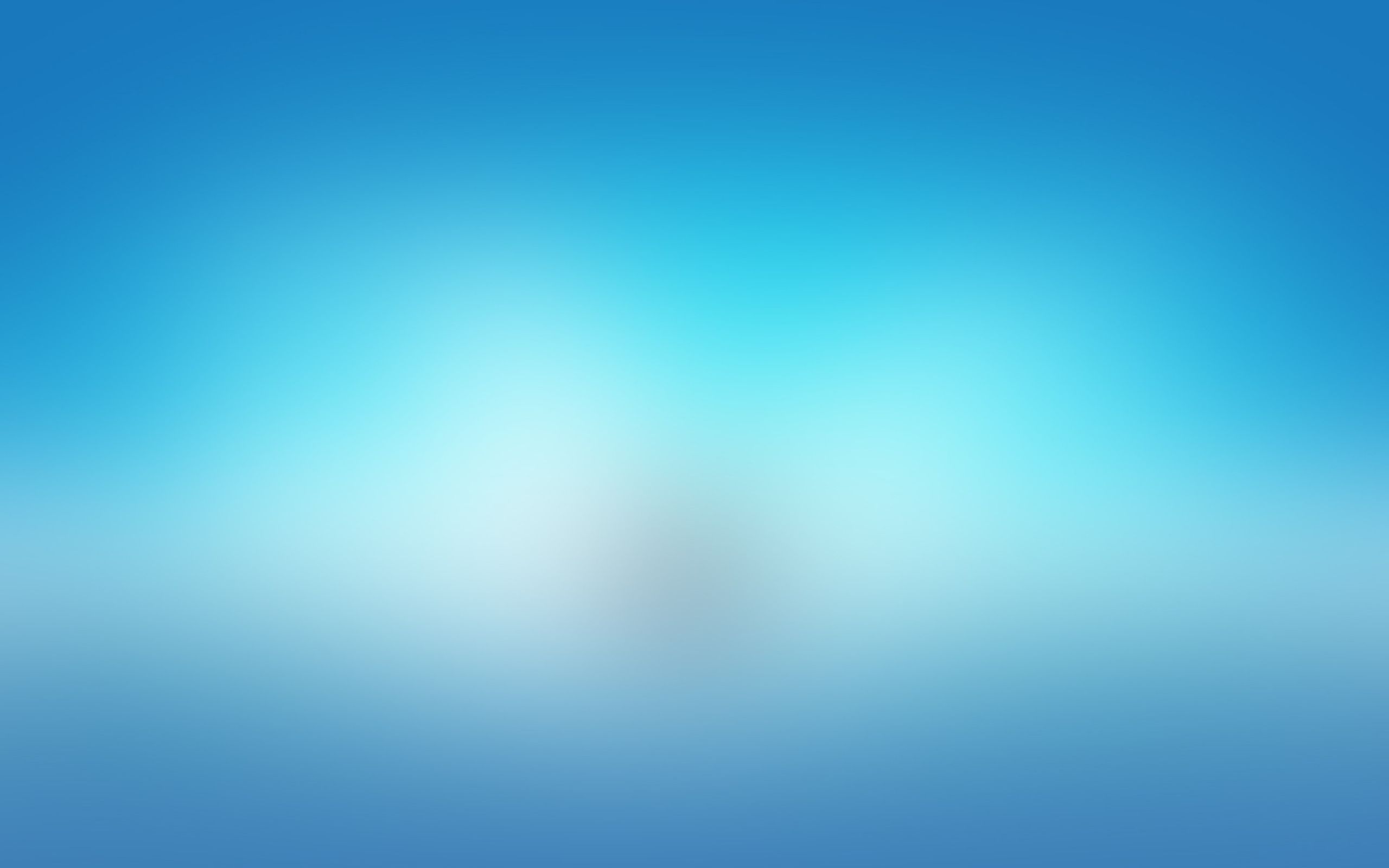 Blur Blue, Hd Abstract, 4k Wallpapers, Images, Backgrounds - Blue Wallpaper Blur - HD Wallpaper 