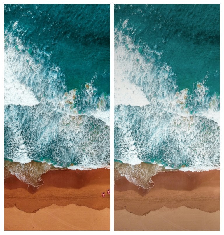 Google Pixel 3 Wallpaper 4k - 768x806 Wallpaper Google Pixel 3 Wallpaper 4k - 768x806 Wallpaper