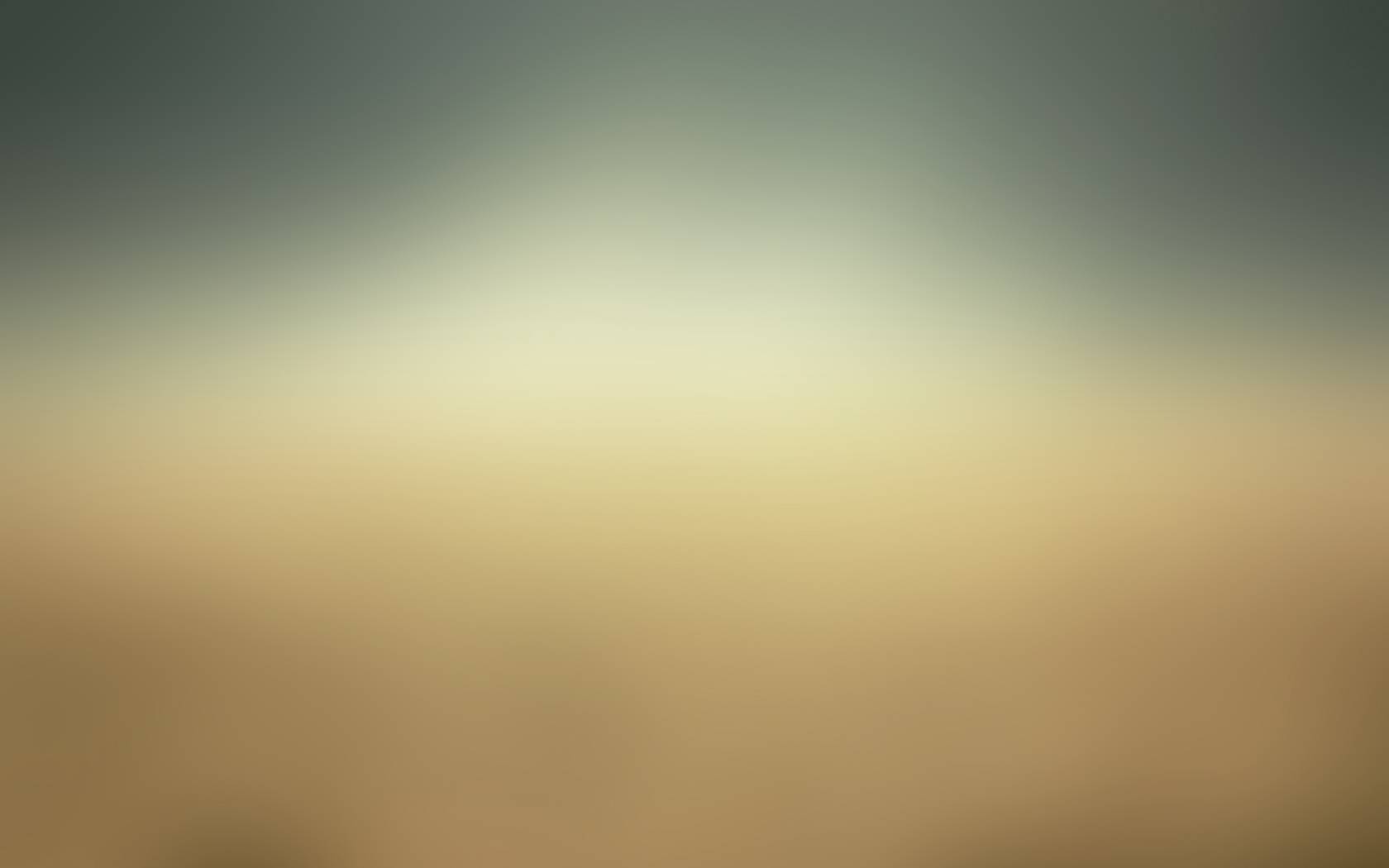 Free Wallpaper Blur - HD Wallpaper 