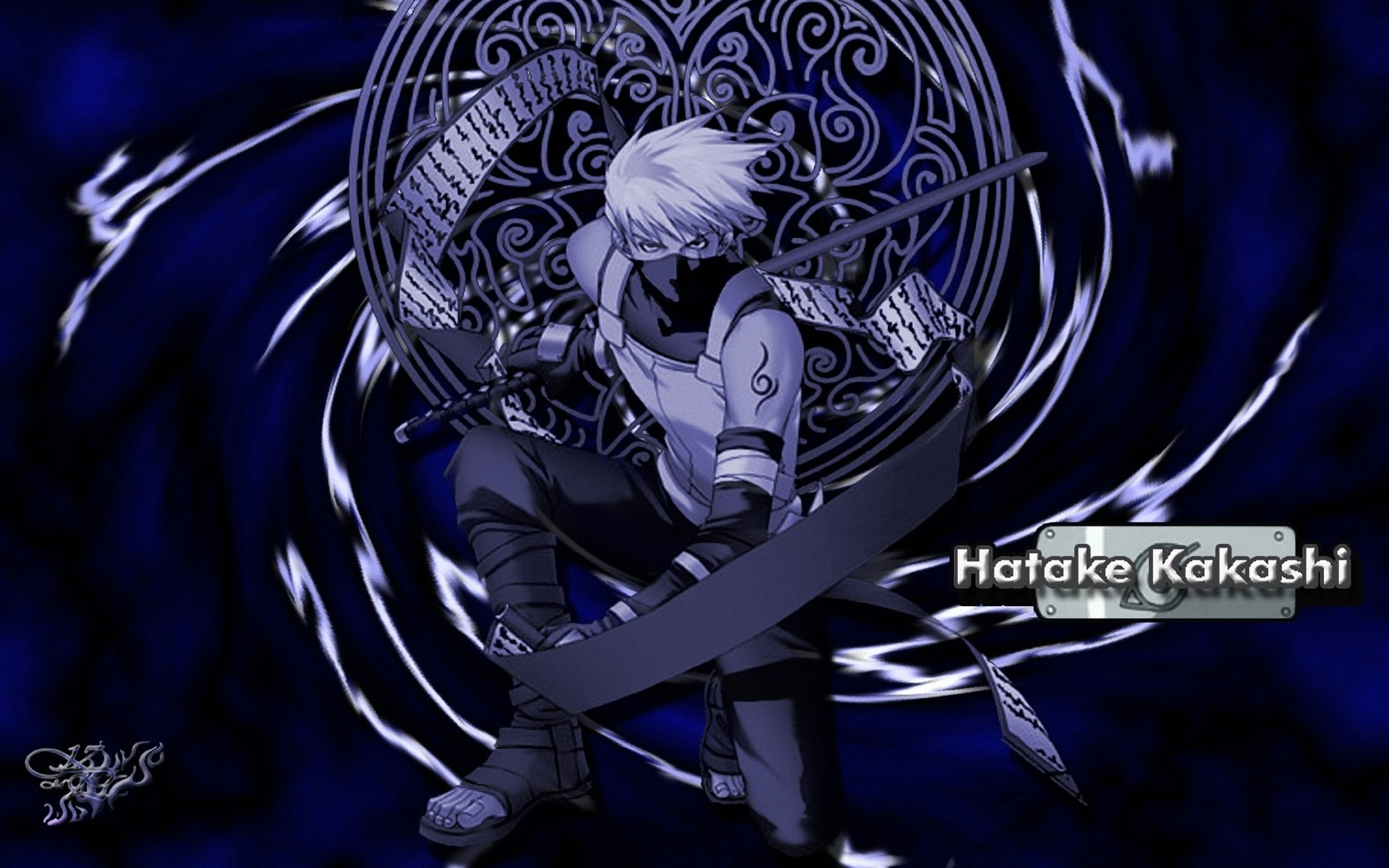 Naruto Kakashi Wallpapers Images On Wallpaper Hd 1920 - Kakashi 3d Wallpaper Hd - 1920x1200 Wallpaper Naruto Kakashi Wallpapers Images On Wallpaper Hd 1920 - Kakashi 3d Wallpaper Hd - 1920x1200 Wallpaper