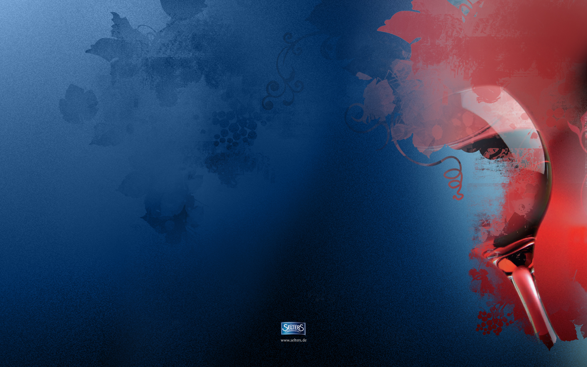 Lenovo Background - HD Wallpaper 