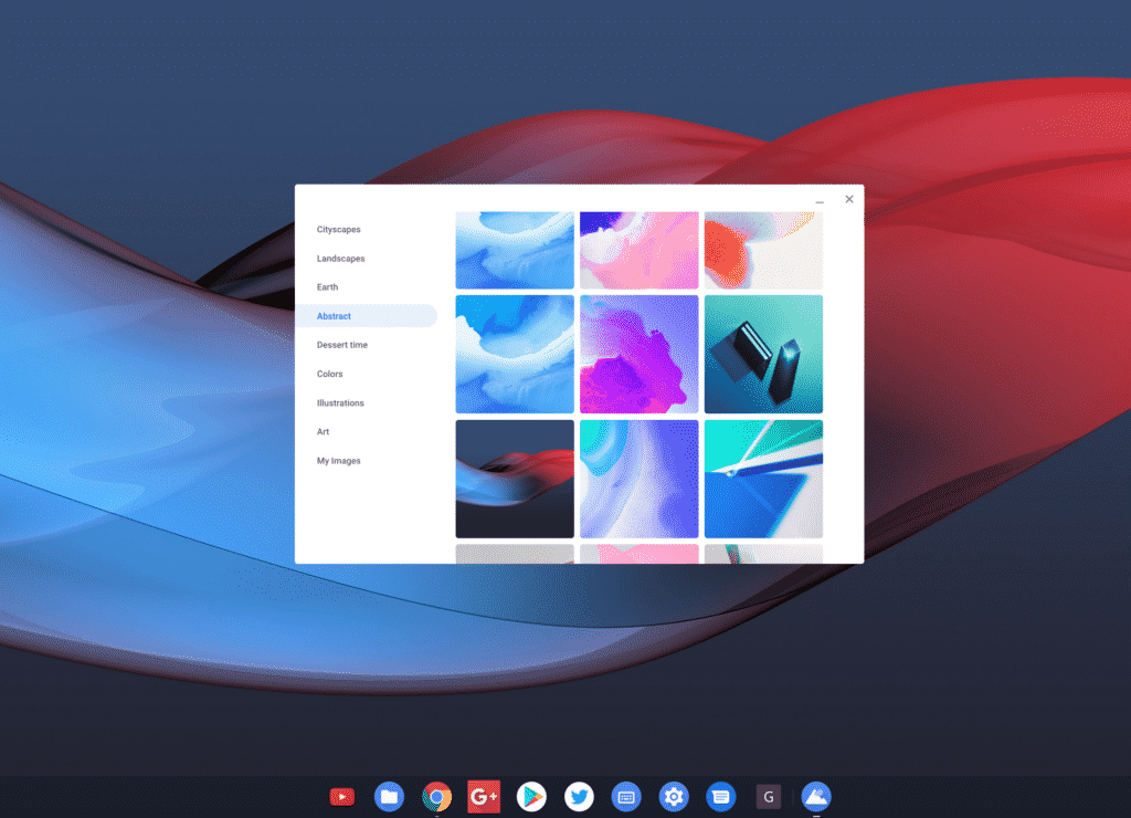 Google Pixel Slate Stock - HD Wallpaper 