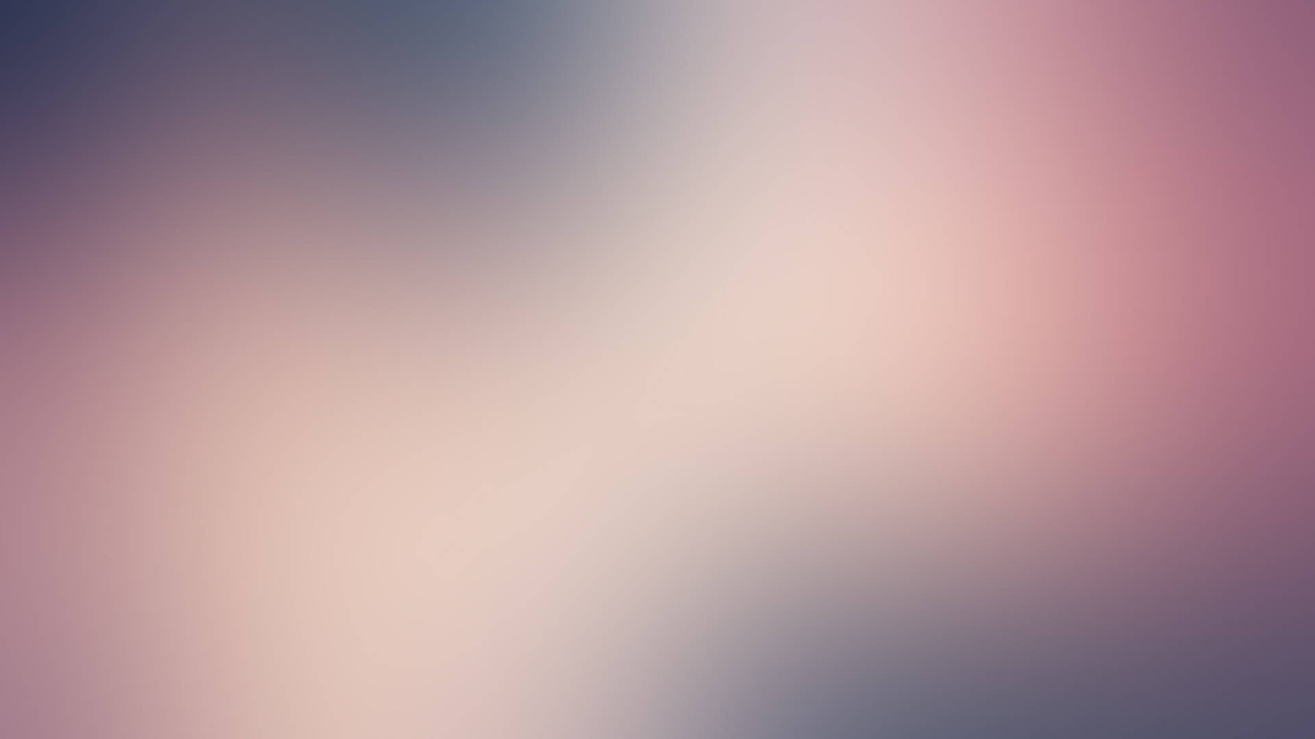 Wallpaper - HD Wallpaper 