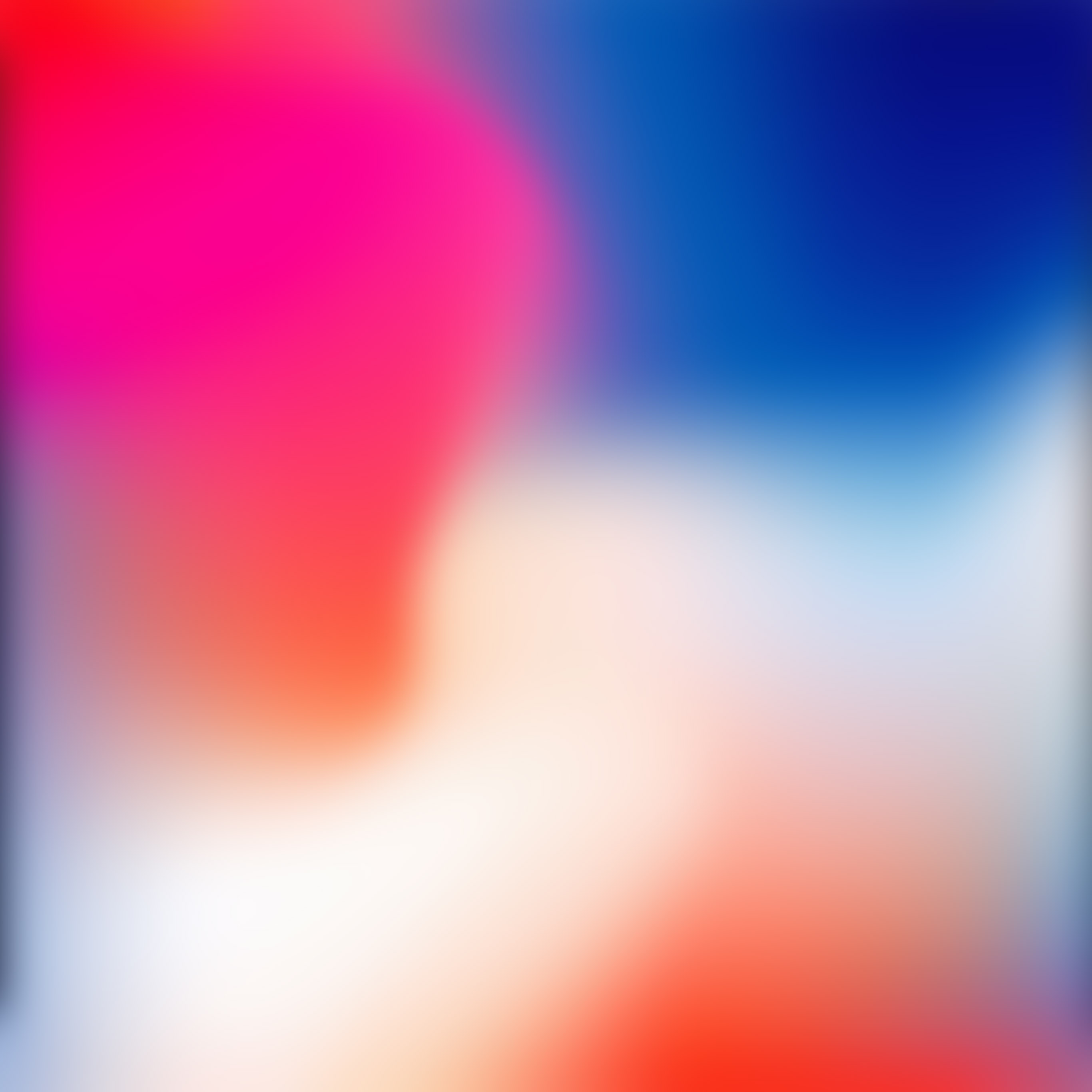 Iphone X Wallpaper 4k - HD Wallpaper 