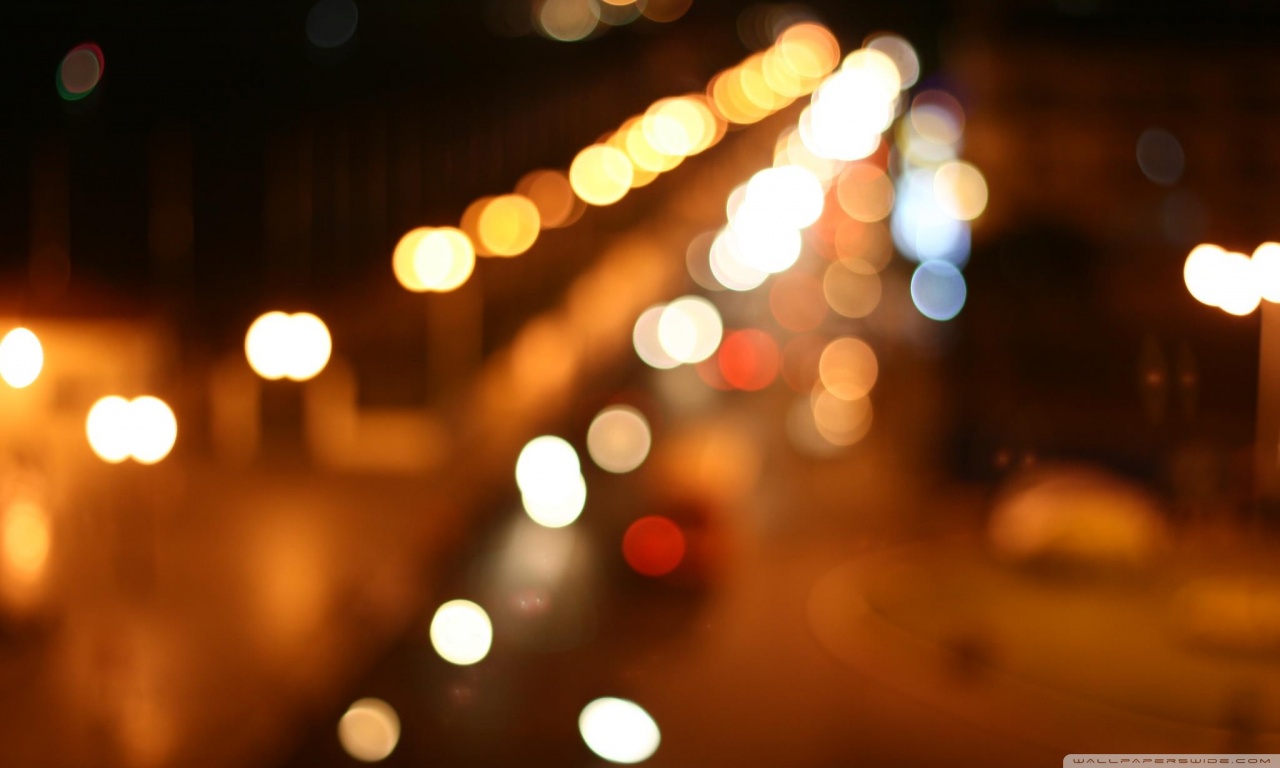 Blur Awesome Photo - 1280x768 Wallpaper Blur Awesome Photo - 1280x768 Wallpaper