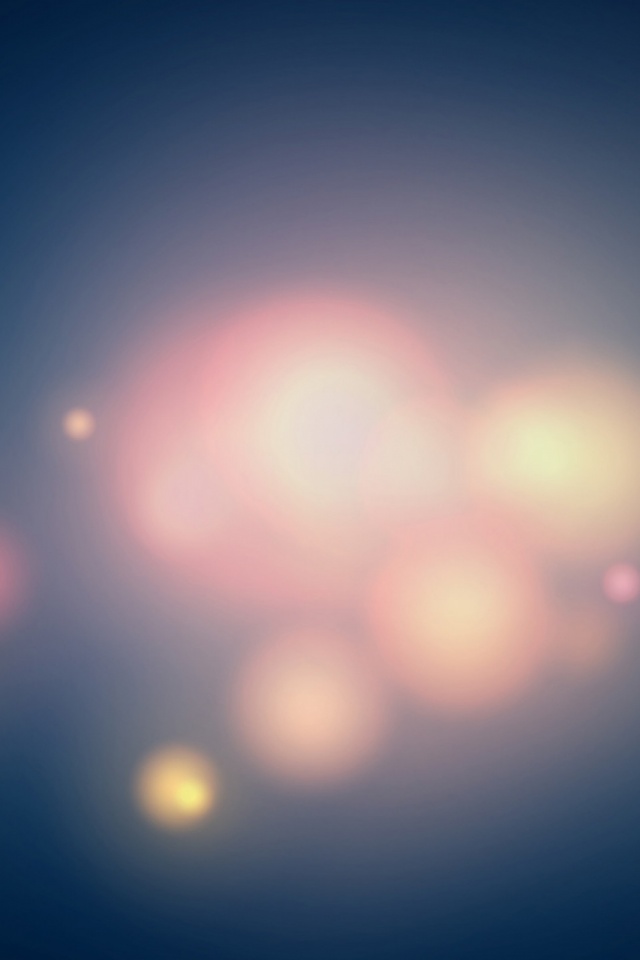 Blur Wallpaper For Mobile Hd - HD Wallpaper 