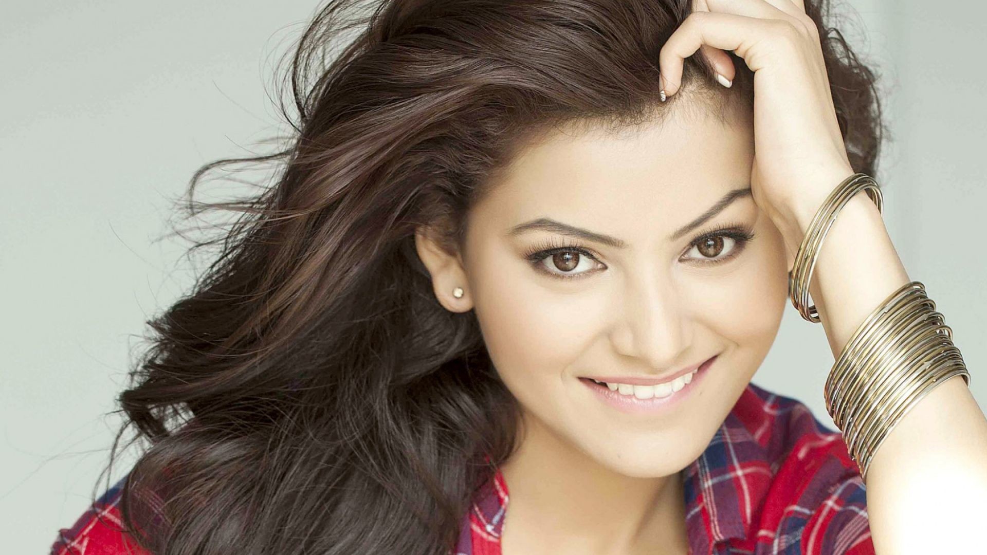 1920x1080, Top 22 Full Hd Bollywood Actress Wallpapers - Bollywood Actress Hd Wallpaper New - 1920x1080 Wallpaper 1920x1080, Top 22 Full Hd Bollywood Actress Wallpapers - Bollywood Actress Hd Wallpaper New - 1920x1080 Wallpaper