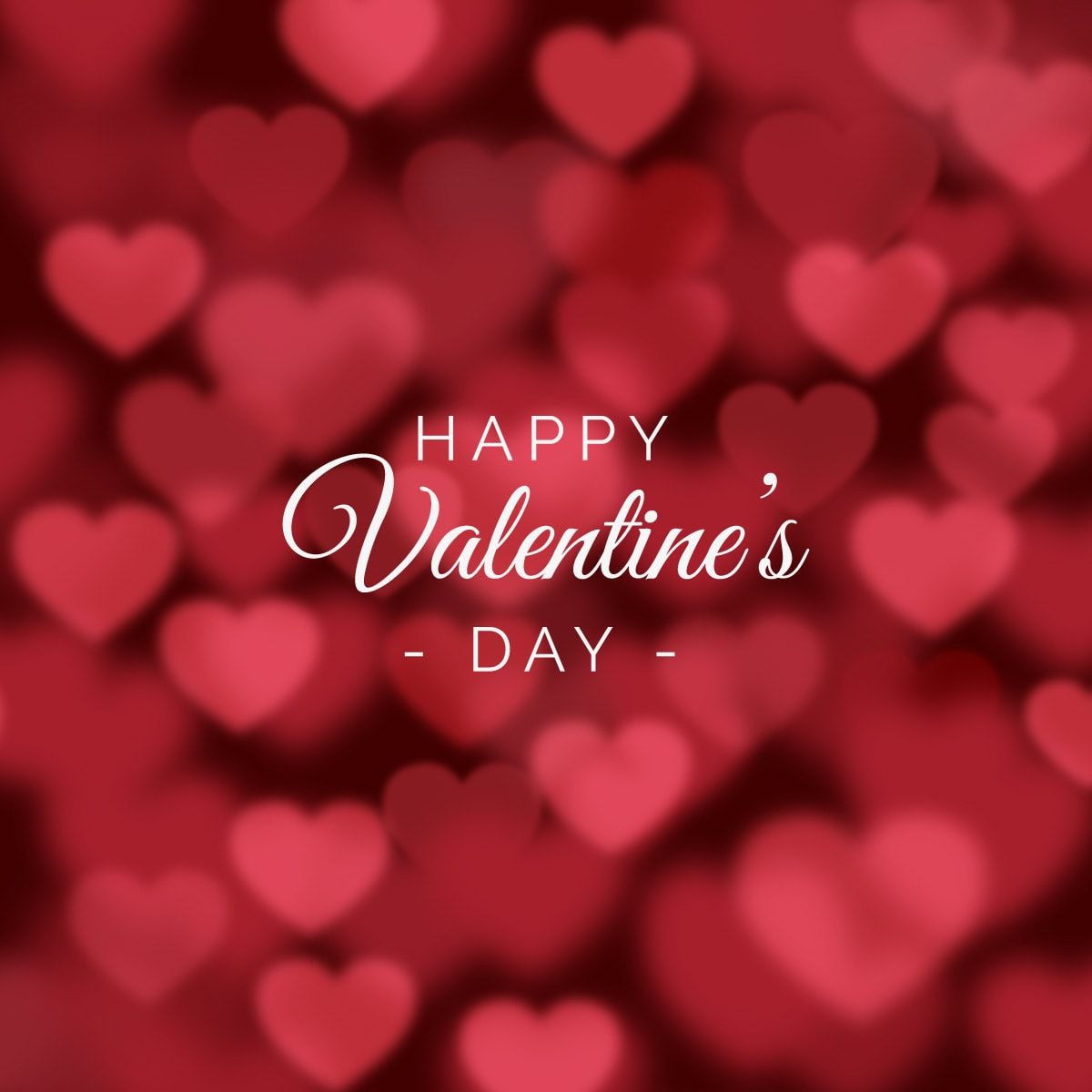 Happy Valentines Day Wallpapers - Happy Valentine Day 2019 - HD Wallpaper 