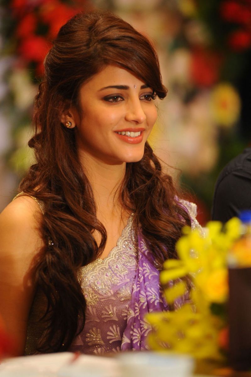 Heroines Photo Hd Download - 799x1200 Wallpaper Heroines Photo Hd Download - 799x1200 Wallpaper