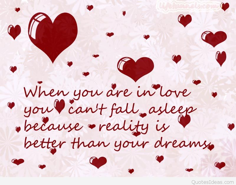 Love Quote Valentine S Day Wallpaper Hd - Valentines Day Quotes Hd - HD Wallpaper 
