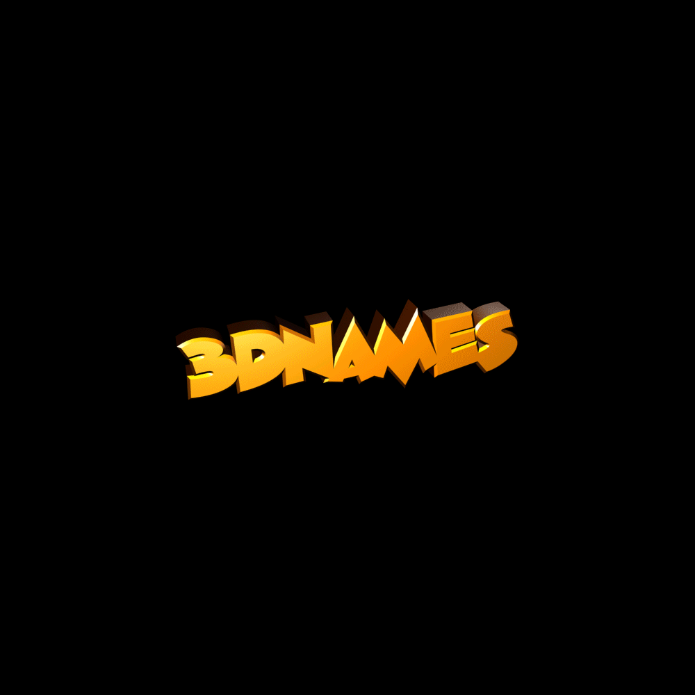 Darkness 1000x1000 Wallpaper Teahub Io