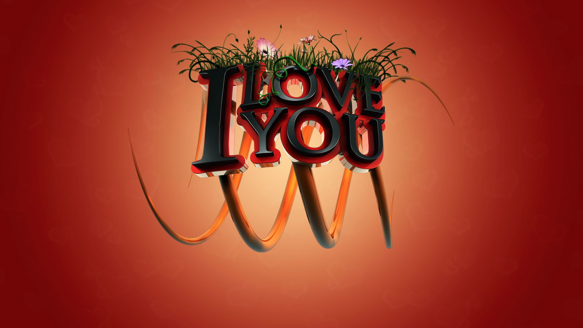 3d Name Wallpaper I Love You - 1920x1080 Wallpaper 3d Name Wallpaper I Love You - 1920x1080 Wallpaper