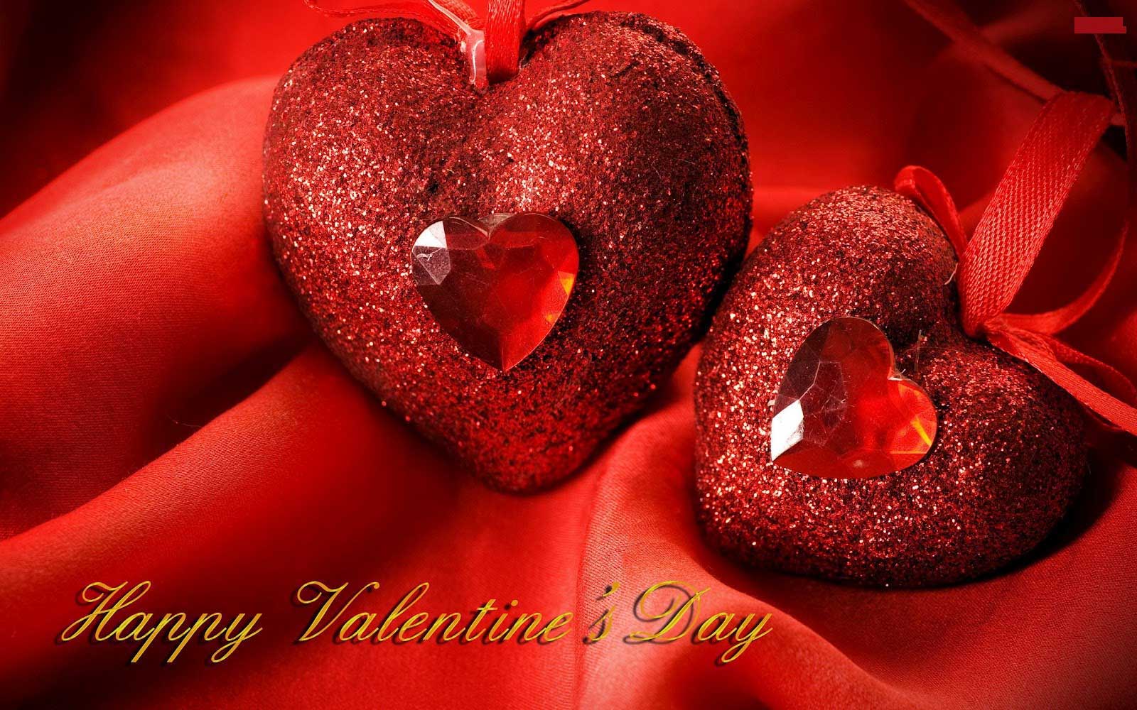 Valentines Day Images 2016 Wallpapers - Valentines Day Images Hd - HD Wallpaper 