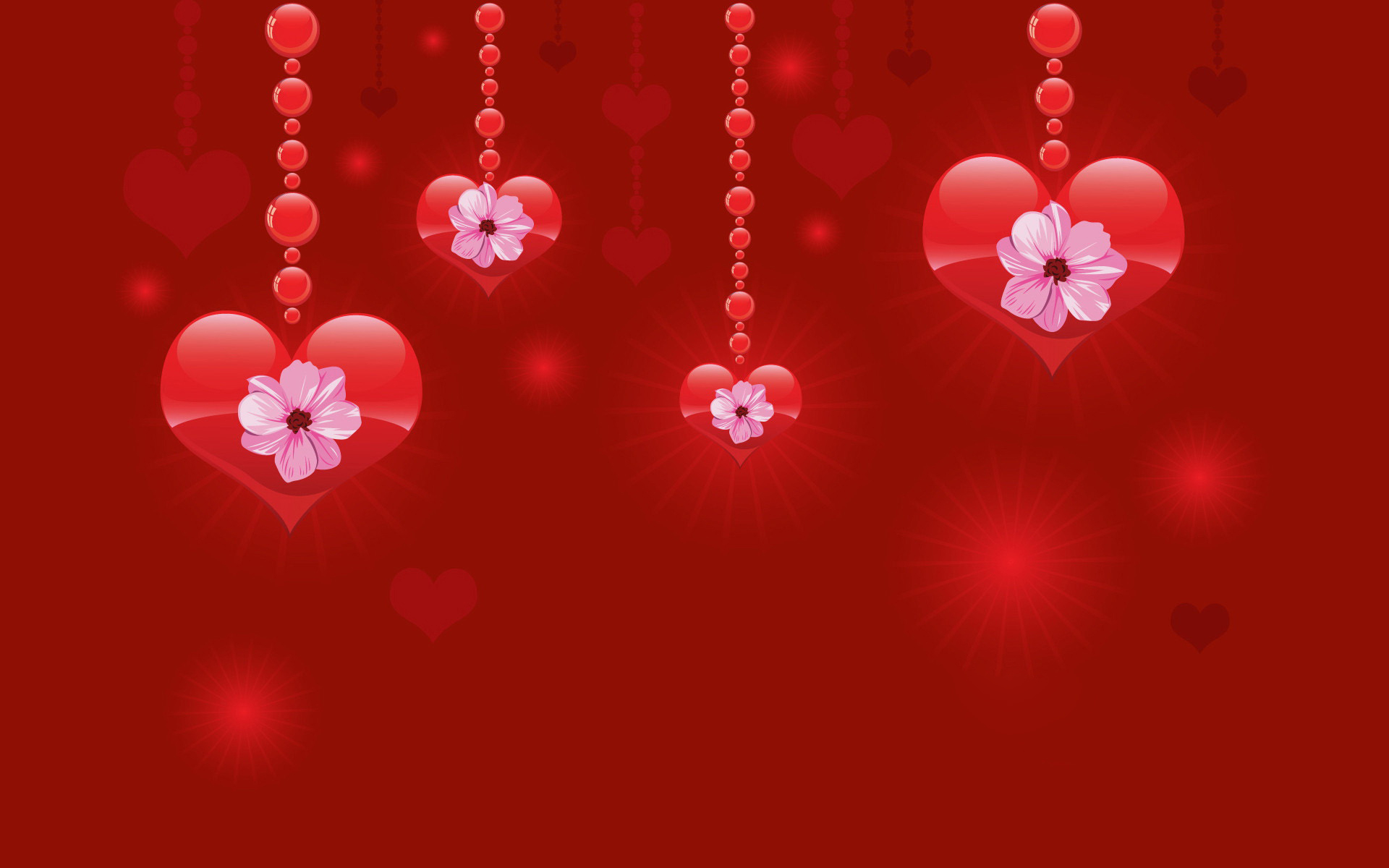 High Quality Valentines Day Wallpaper - Christian Valentines Day Message - HD Wallpaper 
