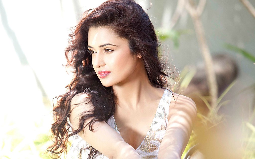 Girls Attitude Status Download - HD Wallpaper 