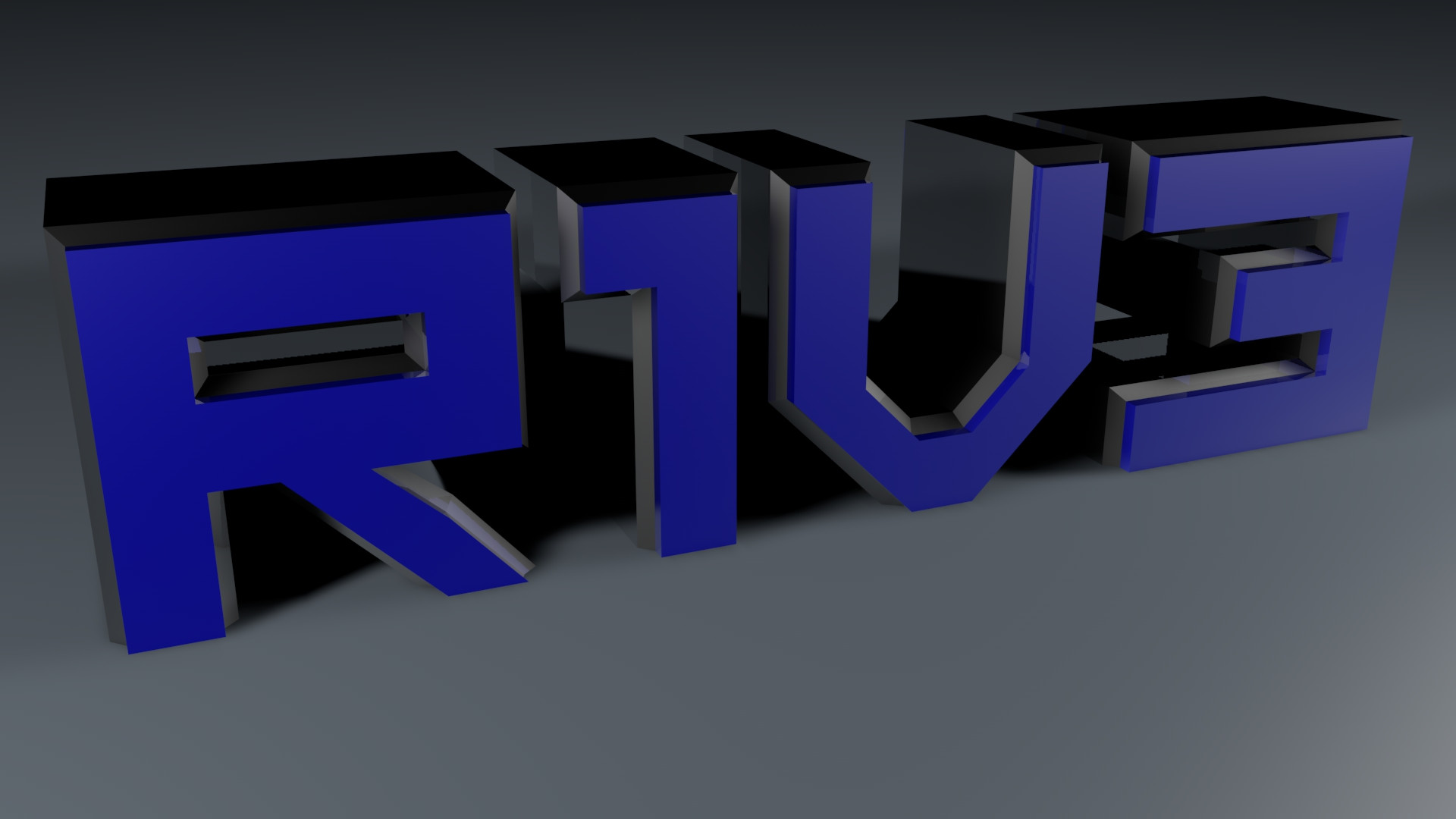 Ravi 3d Name Wallpaper Download - 1920x1080 Wallpaper Ravi 3d Name Wallpaper Download - 1920x1080 Wallpaper