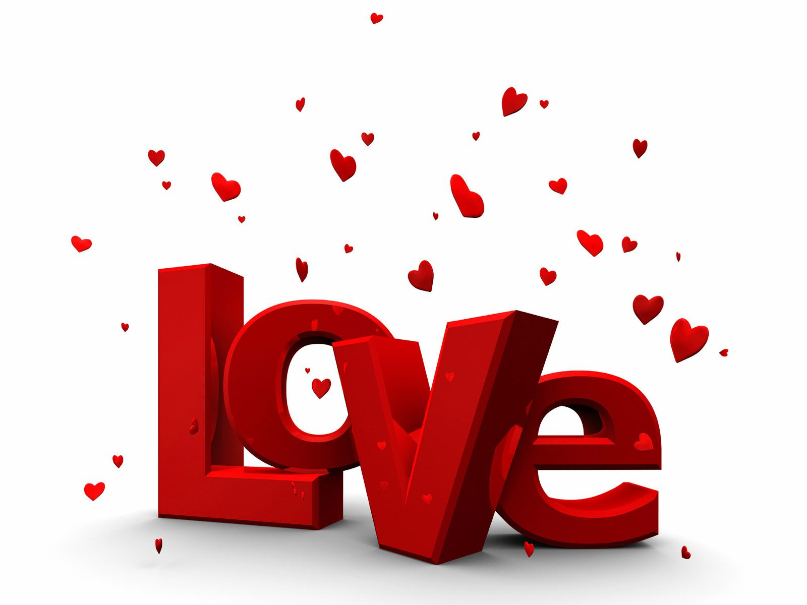3d Name Wallpaper I Love You - William Shakespeare Quotes Valentine - 1600x1200 Wallpaper 3d Name Wallpaper I Love You - William Shakespeare Quotes Valentine - 1600x1200 Wallpaper