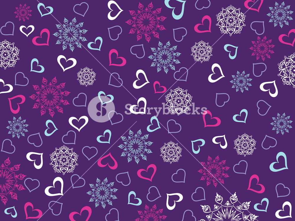 Motif - HD Wallpaper 