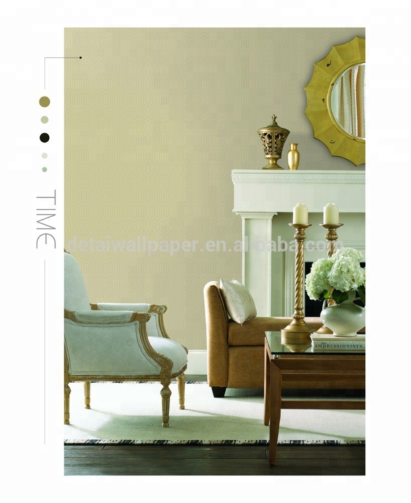 3d Name Wallpaper ,wallpaper Murals,wall Decoration - Beige And White Living Room - HD Wallpaper 