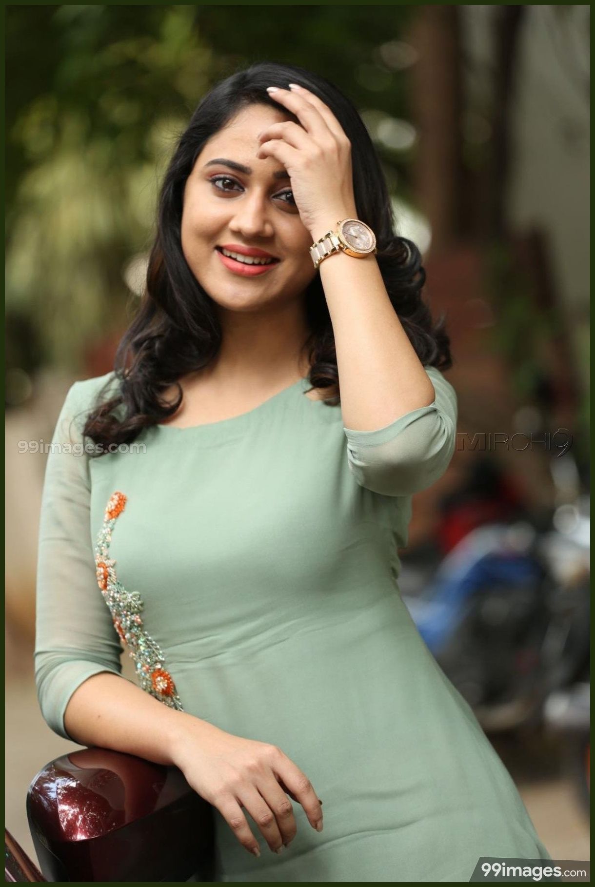 Mia George Hot Boobs - HD Wallpaper 