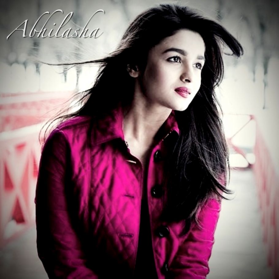 Download Beautiful And Cute Alia Bhatt Hd Free Wallpapers - Girl Hd Wallpaper Download - HD Wallpaper 