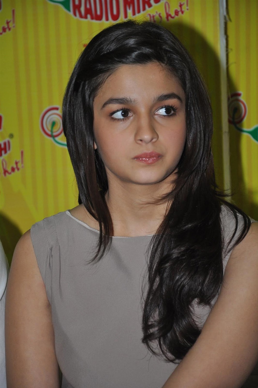 1080p Alia Bhatt Hd - HD Wallpaper 