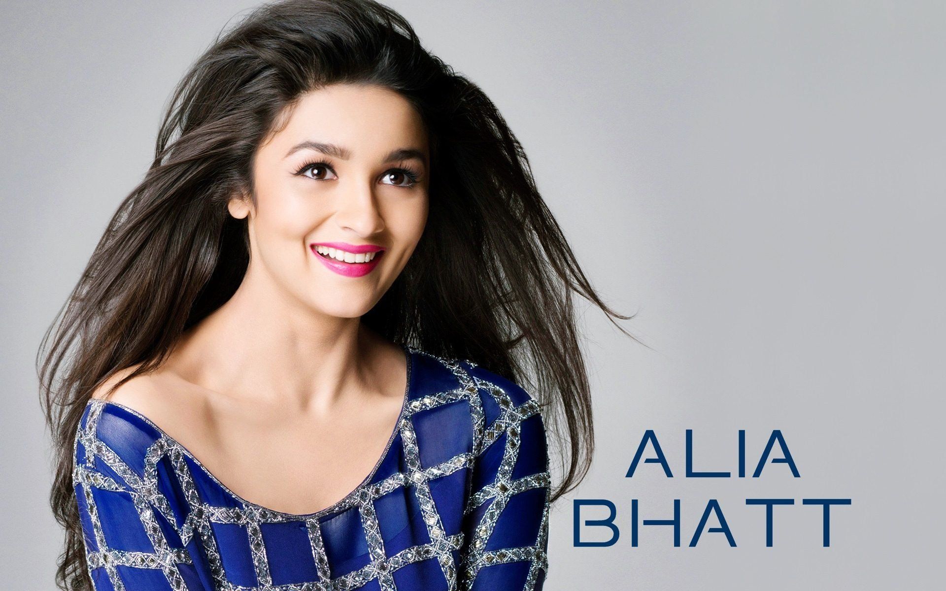 Top Beautiful Alia Bhatt Hd Photos, For Pc & Mac, Tablet, - Alia Bhatt - HD Wallpaper 