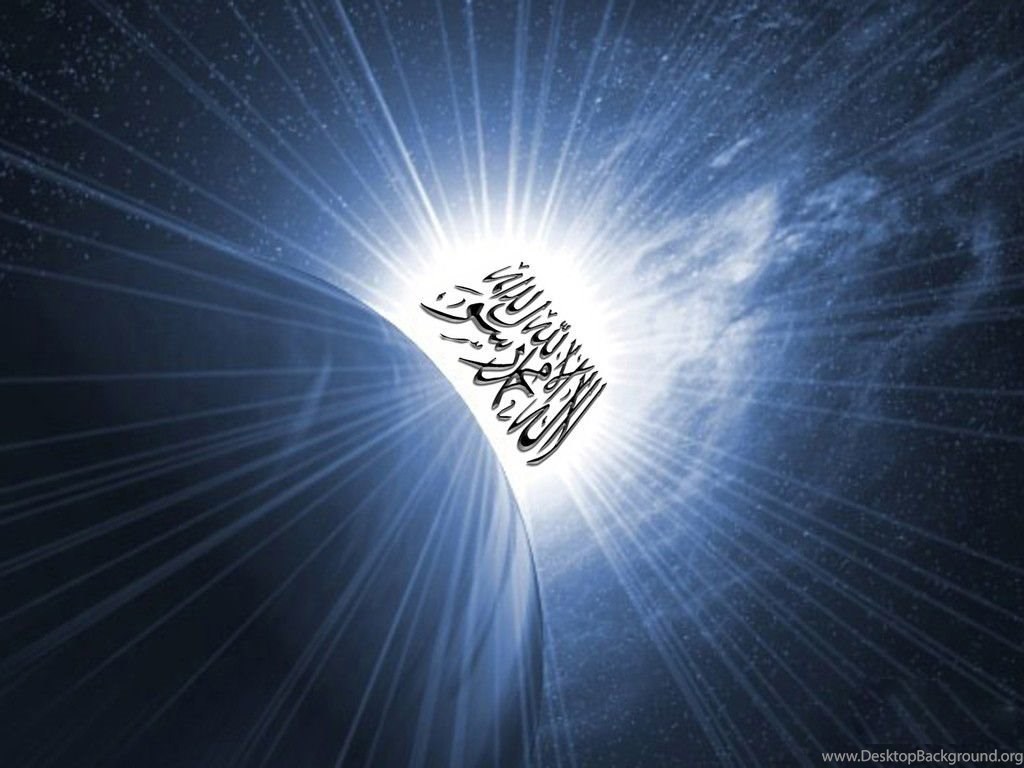 Lt » 3d Name Wallpapers Free - Graphic Design - HD Wallpaper 