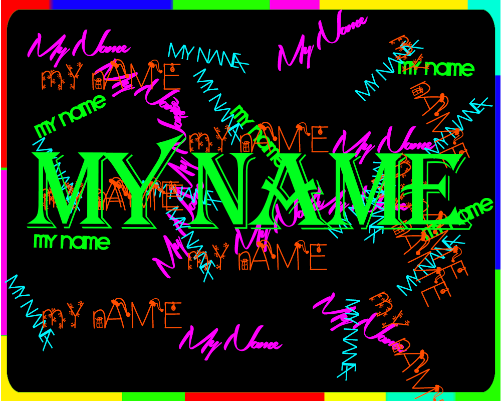 3d Name Wallpaper Free Download - B Name - HD Wallpaper 