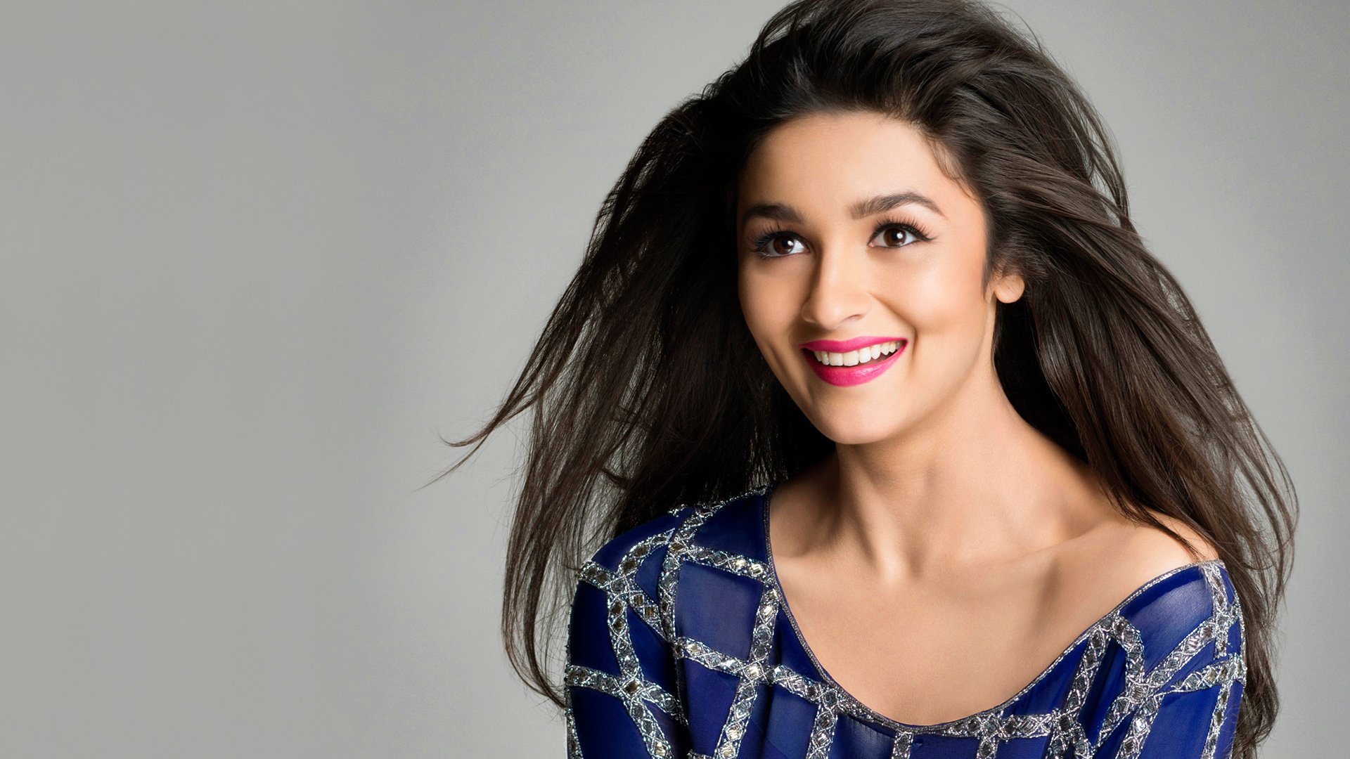 15 Photographs That Prove Alia Bhatt Is One Of The - Bollywood Heroine Images Download - HD Wallpaper 