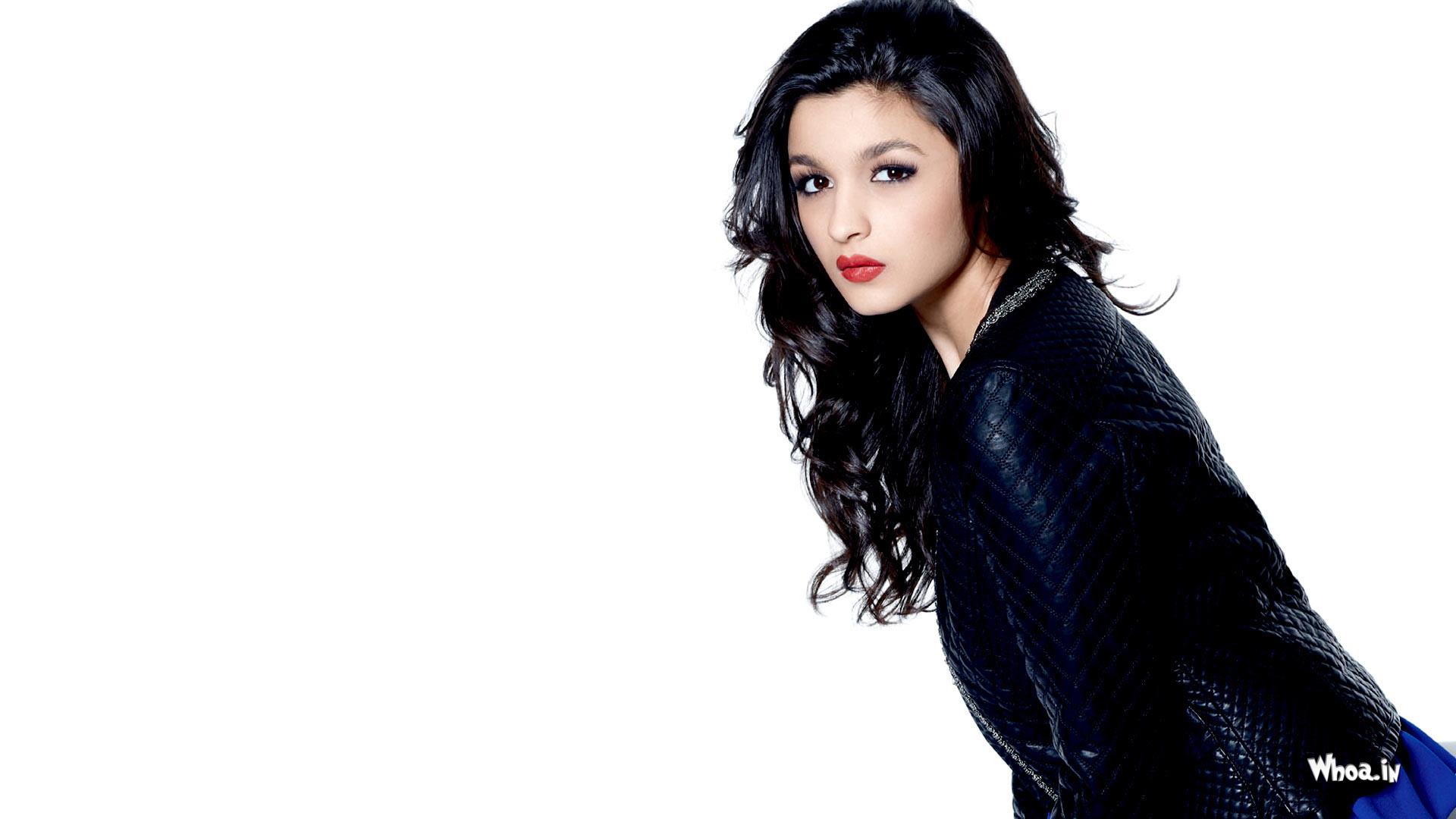 More Tags - Alia Bhatt Full Hd 4k - HD Wallpaper 