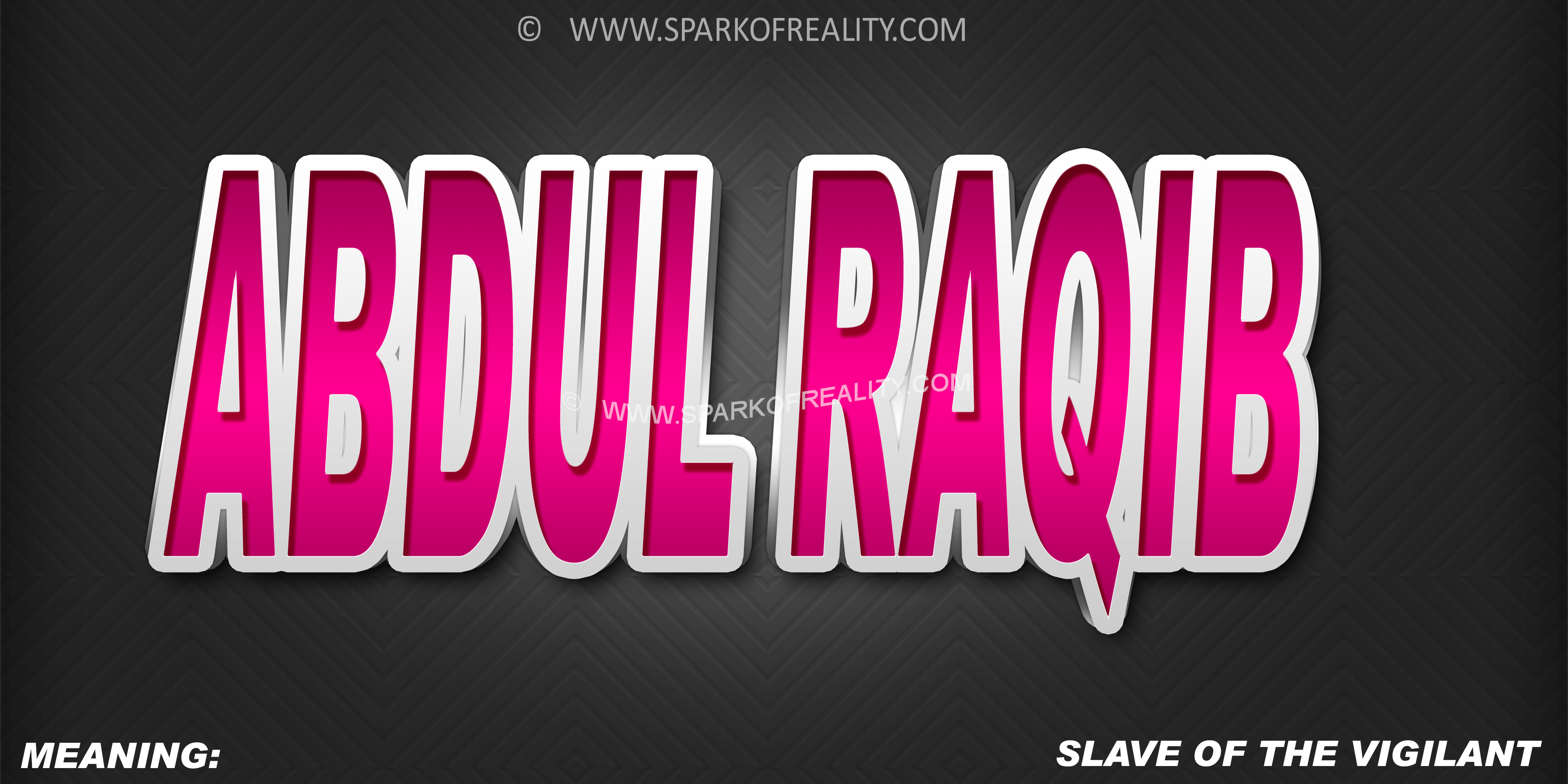 Graphic Design - HD Wallpaper 