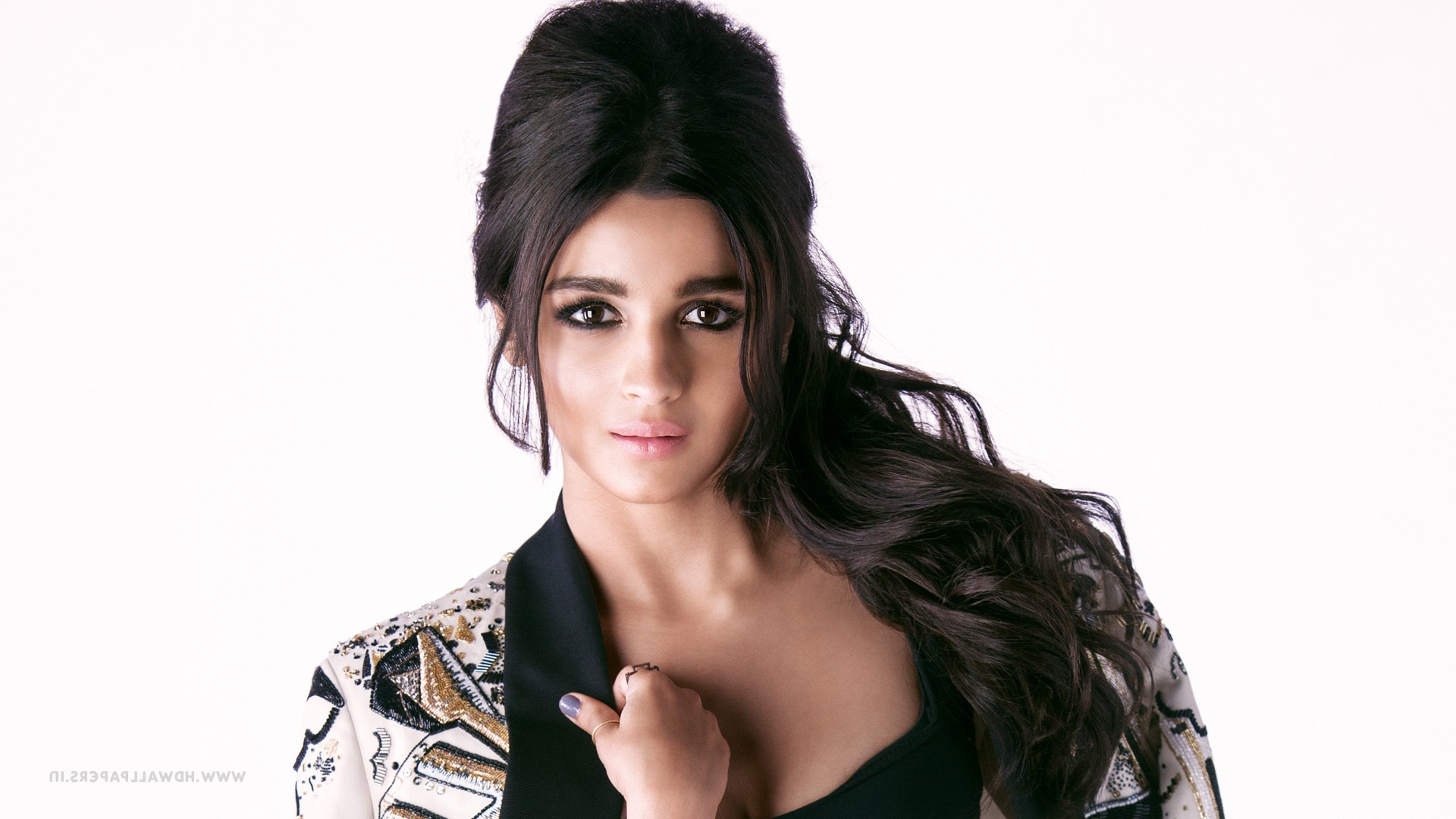 Bimbo Porn Quotes - HD Wallpaper 