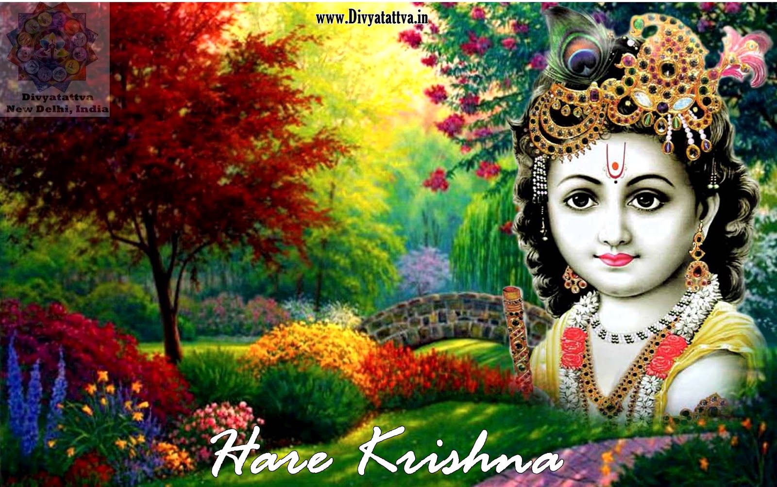 Baby Krishna Wallpaper Hd, Baby Krishna Wallpaper For - Beautiful Nature Computer Backgrounds - 1600x1004 Wallpaper Baby Krishna Wallpaper Hd, Baby Krishna Wallpaper For - Beautiful Nature Computer Backgrounds - 1600x1004 Wallpaper