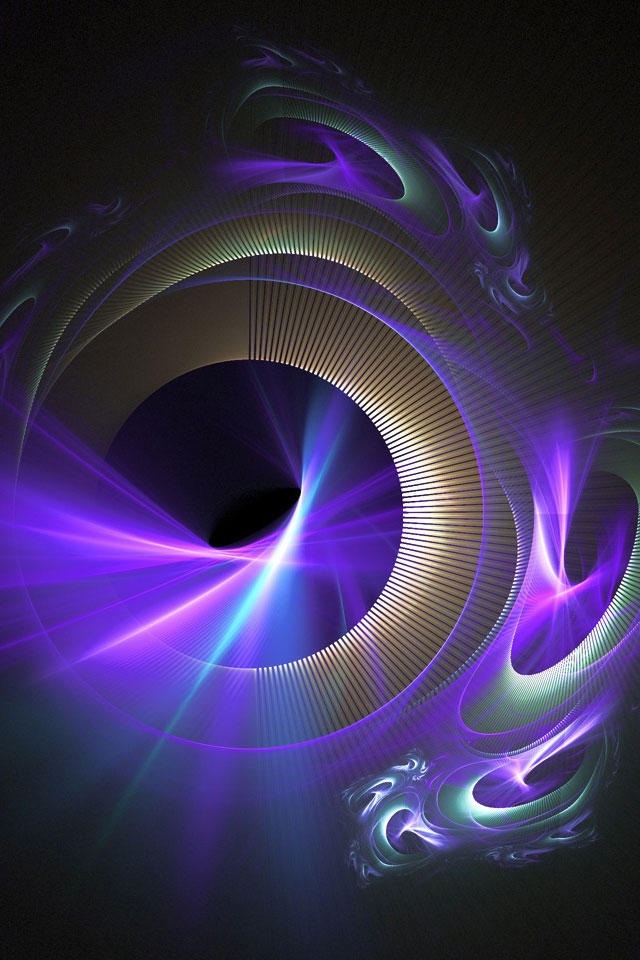 Hd Wallpaper Abstract Mobile - 640x960 Wallpaper Hd Wallpaper Abstract Mobile - 640x960 Wallpaper
