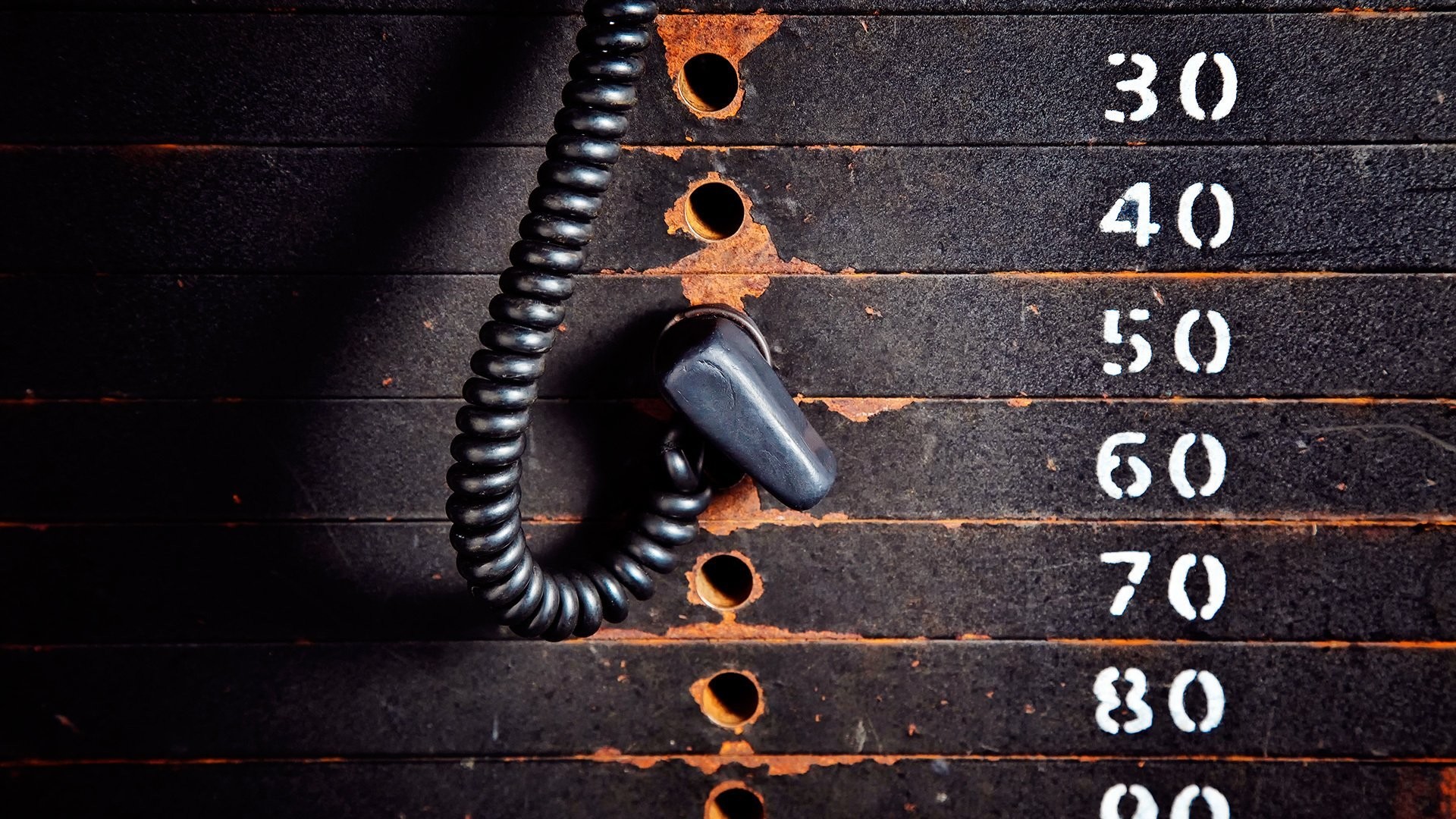 1920x1080, Pages - Gym Phone Wallpaper Hd - 1920x1080 Wallpaper 1920x1080, Pages - Gym Phone Wallpaper Hd - 1920x1080 Wallpaper
