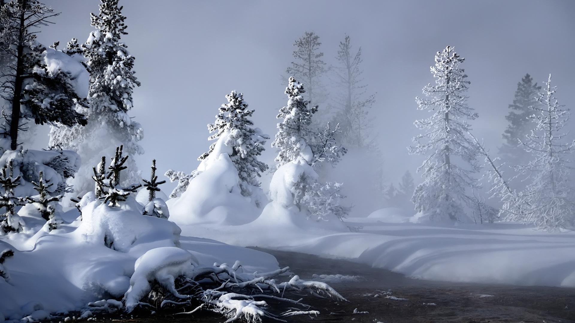Winter Hd 750 Full Hd Wallpapers Desktop - Snow Landscape - 1920x1080 Wallpaper Winter Hd 750 Full Hd Wallpapers Desktop - Snow Landscape - 1920x1080 Wallpaper