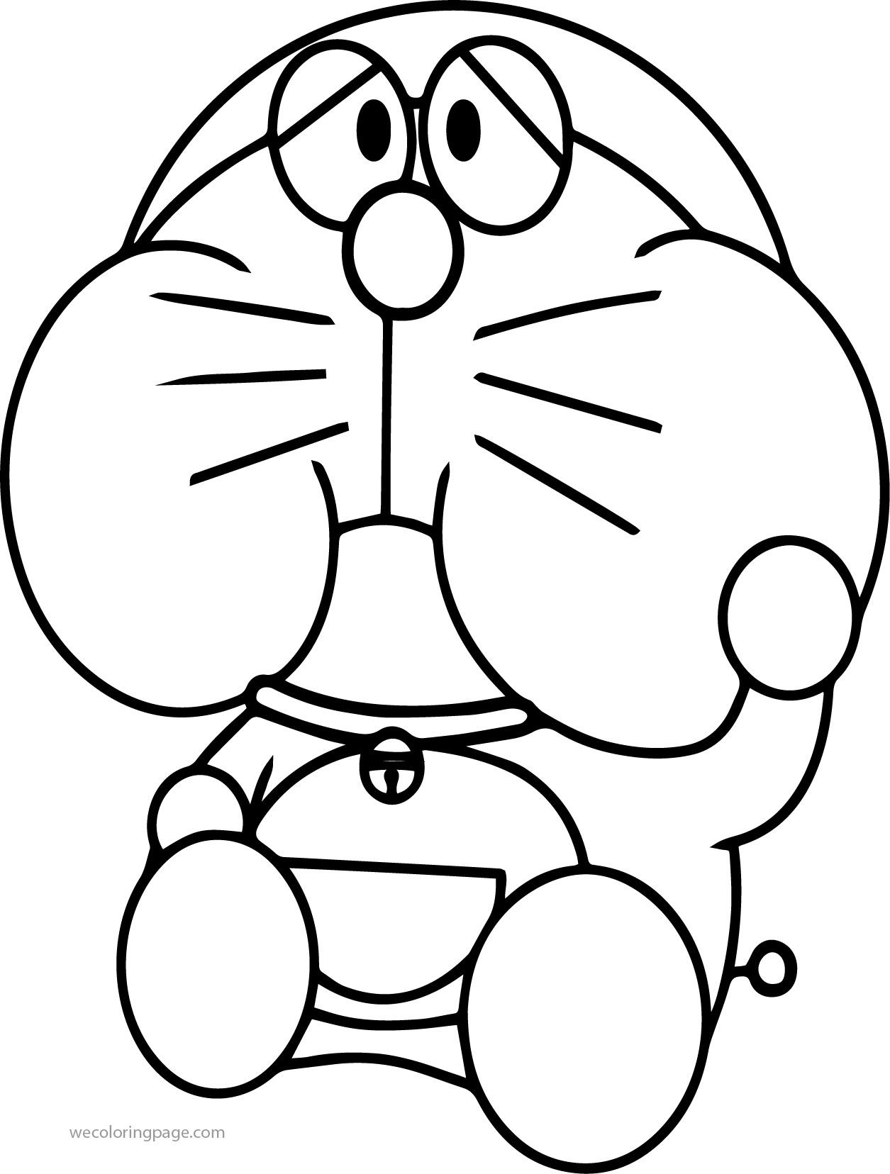 Cool Cute Doraemon Wallpaper Ache Teeth Coloring Tsum - White And Black Doraemon - 1255x1656 Wallpaper Cool Cute Doraemon Wallpaper Ache Teeth Coloring Tsum - White And Black Doraemon - 1255x1656 Wallpaper