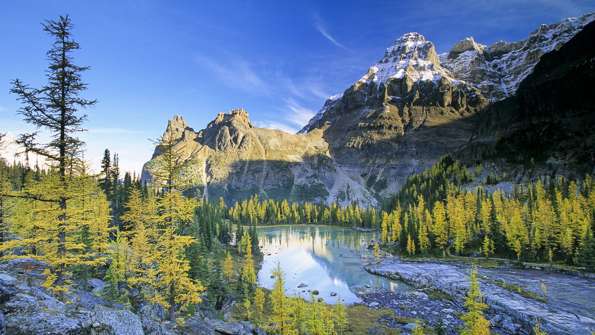 40 Amazing Landscape Wallpapers Full Hd 1920 X 1080 - Beautiful Wallpaper 4k Ultra Hd - 1920x1080 Wallpaper 40 Amazing Landscape Wallpapers Full Hd 1920 X 1080 - Beautiful Wallpaper 4k Ultra Hd - 1920x1080 Wallpaper