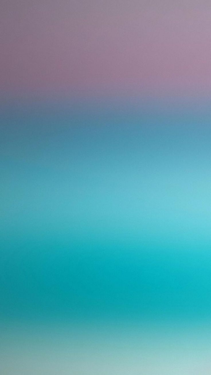 605 Best Iphone 6 Wallpaper Images - Iphone 6 Wallpaper Basic - 736x1309 Wallpaper 605 Best Iphone 6 Wallpaper Images - Iphone 6 Wallpaper Basic - 736x1309 Wallpaper
