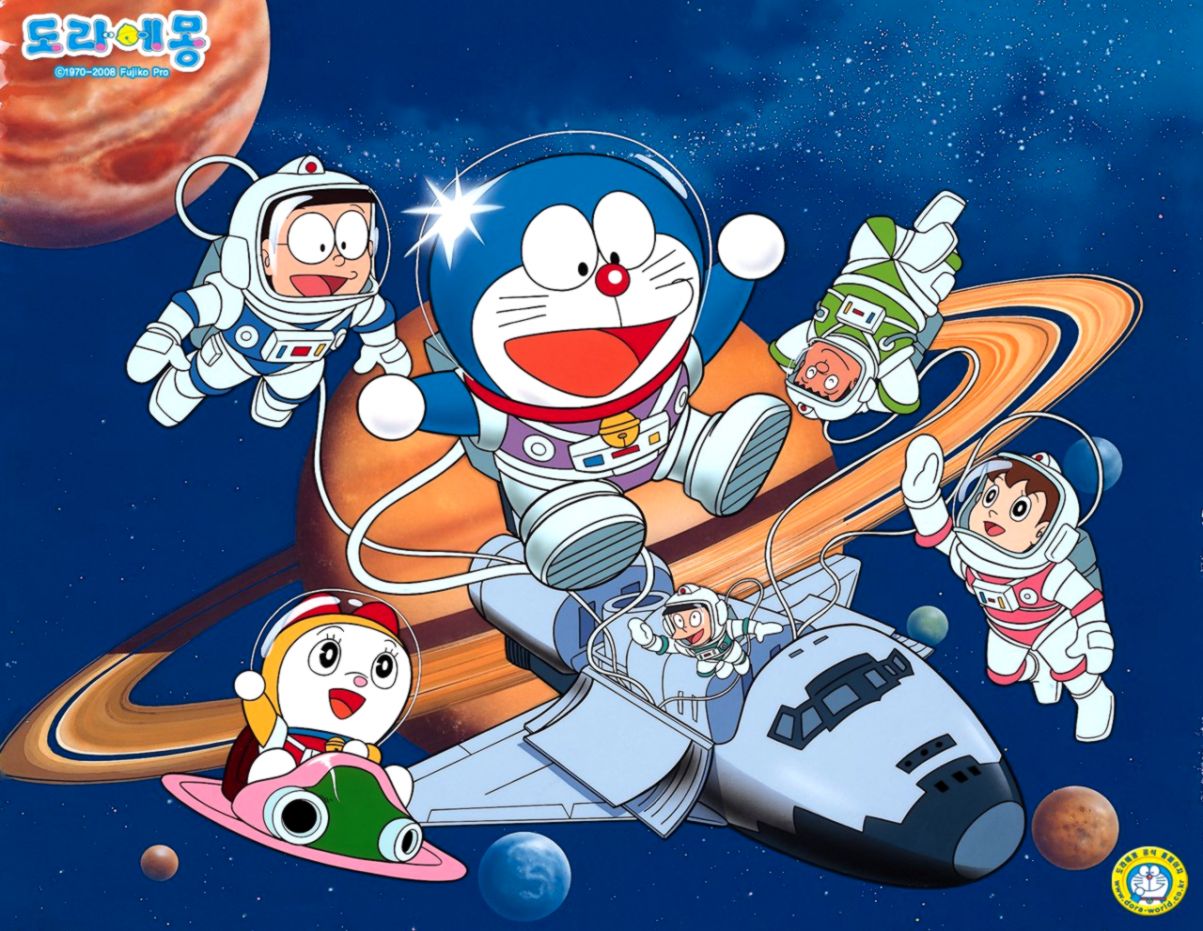 71 Doraemon Hd Wallpapers Background Images Wallpaper - Doraemon Movie Wallpaper Hd - 1203x931 Wallpaper 71 Doraemon Hd Wallpapers Background Images Wallpaper - Doraemon Movie Wallpaper Hd - 1203x931 Wallpaper