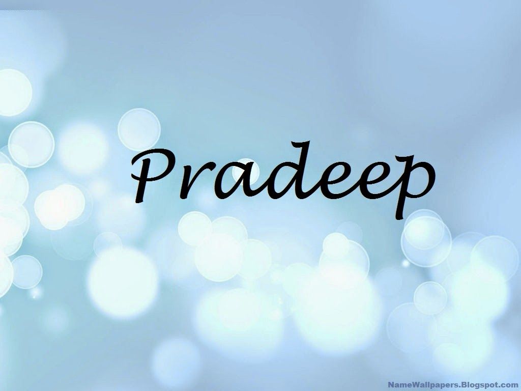 Ganga Name - HD Wallpaper 