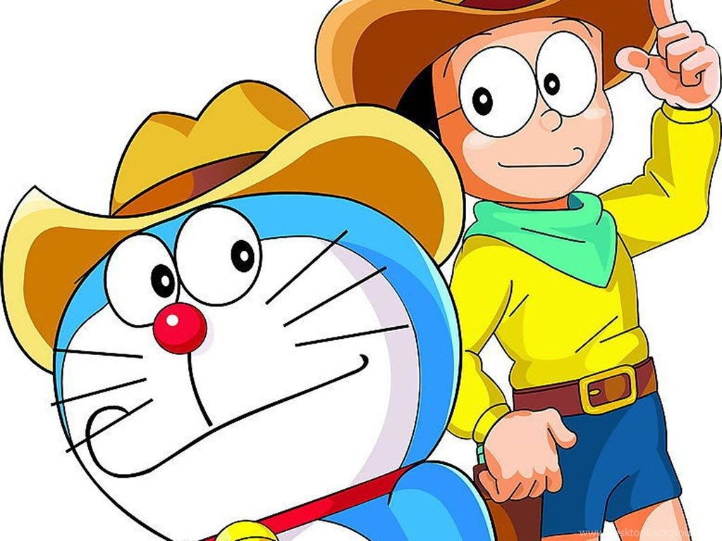 Doraemon Hd Wallpapers,doraemon Wallpapers & Pictures - Doraemon And Nobita Friends - HD Wallpaper 