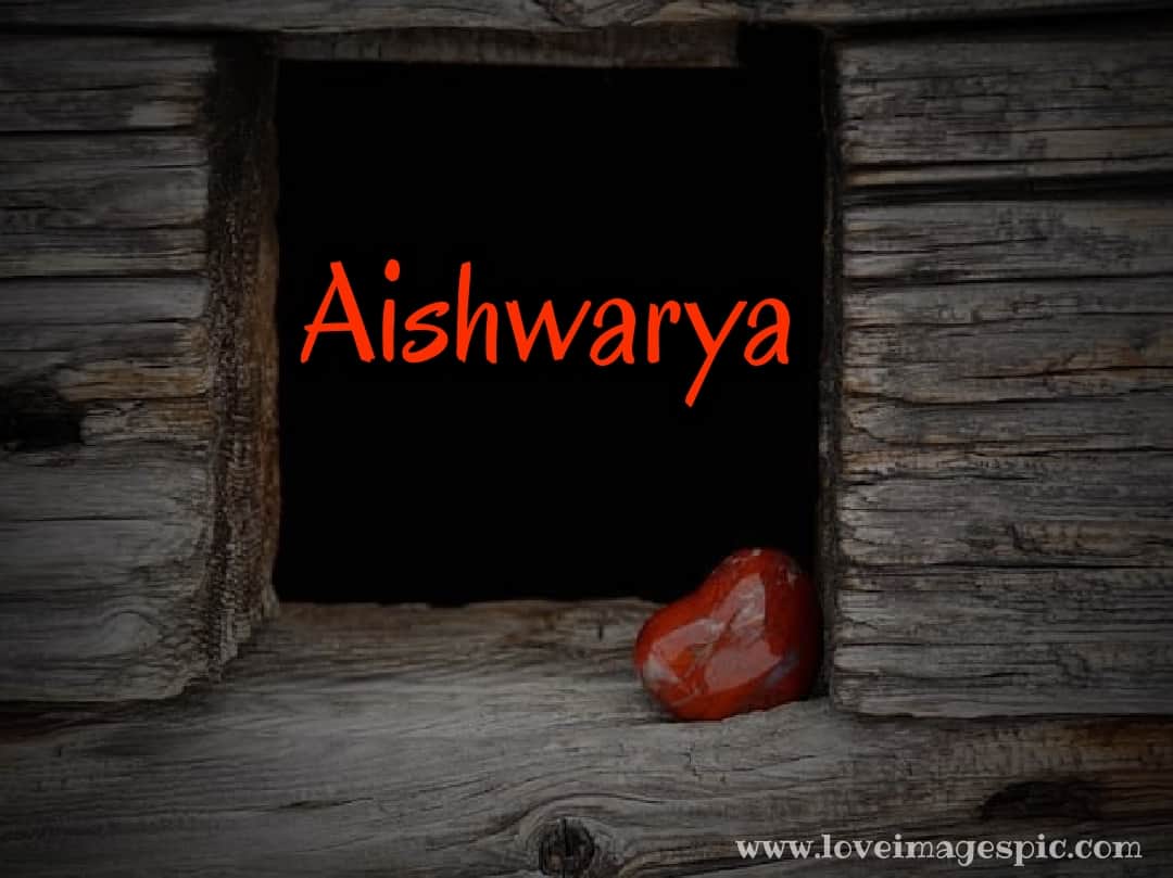 A Name Wallpaper Love - Negotiate My Worth Brene Brown - HD Wallpaper 